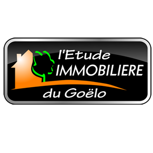 L'Etude Immobilière Du Goelo