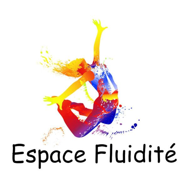 Espace Fluidité nutritionniste, médecin en nutrition