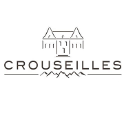 Cave De Crouseilles vin (producteur récoltant, vente directe)