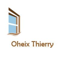 Oheix Thierry