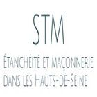 Stm