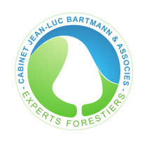 Cabinet d'expertise Bartmann Service des forêts