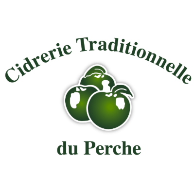 Cidrerie Traditionnelle du Perche