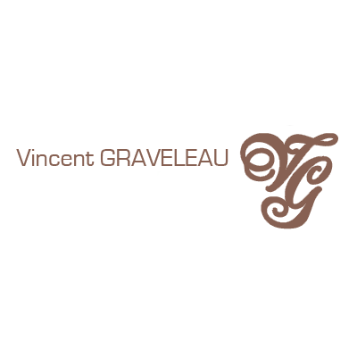 Menuiserie Graveleau Vincent