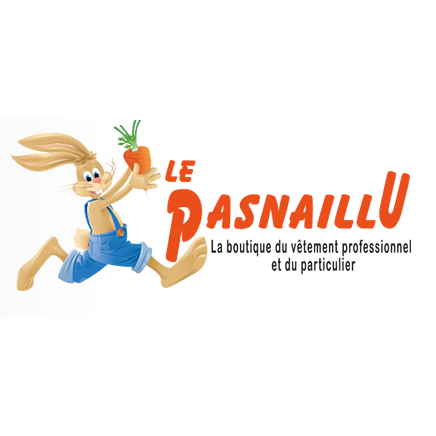 Le Pasnaillu Habillement