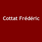 Cottat Frédéric