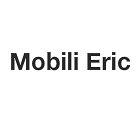 Mobili Eric électricité (production, distribution, fournitures)