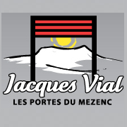 Vial Jacques