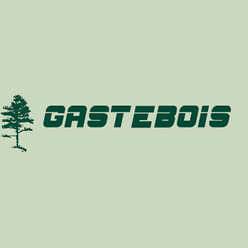 Etablissements Gastebois