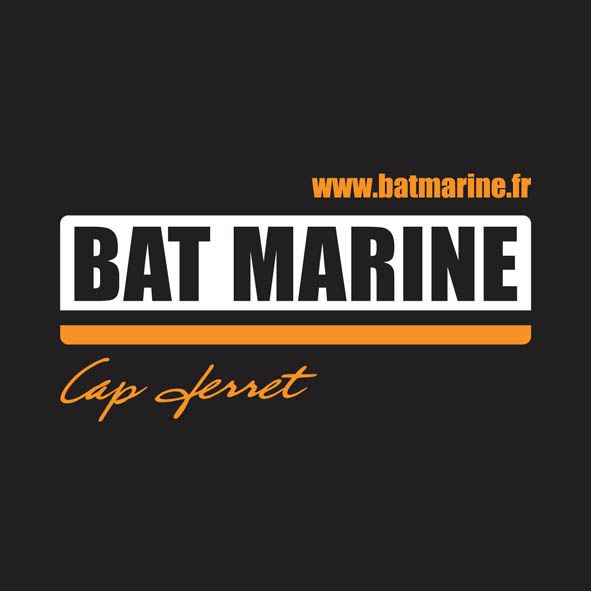 Bat Marine location de bateau, canoë, kayak et planche à voile