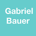 Bauer Gabriel