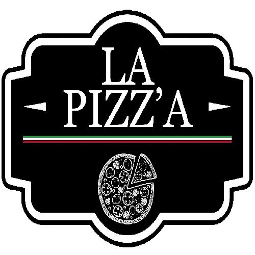 La Pizz'A Restaurant italien