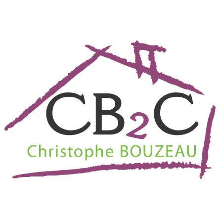 Cb2c