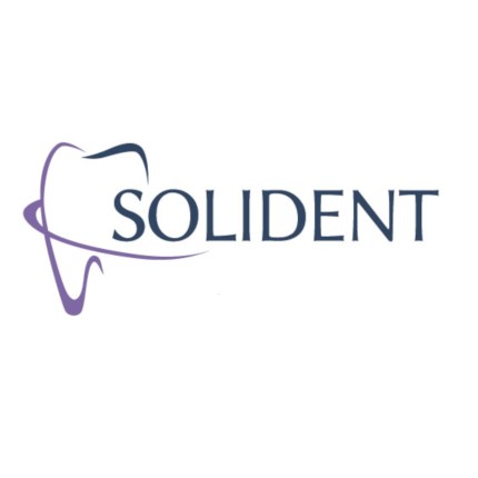 Solident