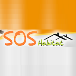 SOS Habitat