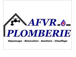 AFVR Plomberie