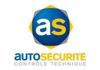 Auto Sécurité Centre Auto 2000 contrôle technique auto