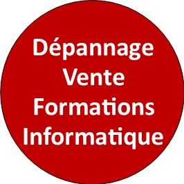 Saint Pourçain Informatique informatique (matériel et fournitures)