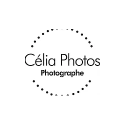 Celia Photos