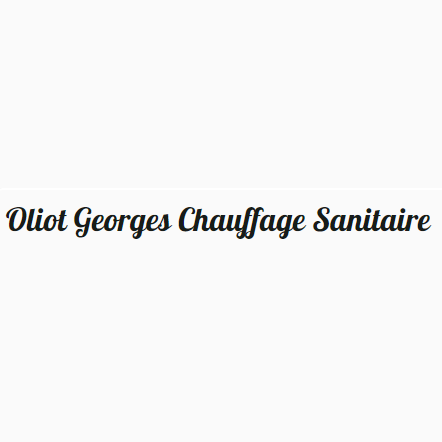 Oliot Georges Chauffage Sanitaire