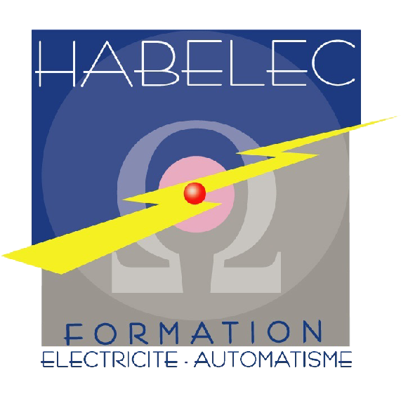 Habelec formation continue