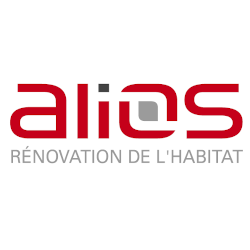 Alios