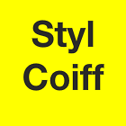 Styl Coiff coiffure et esthétique à domicile