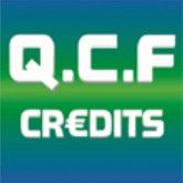 Quiniou Conseil Financement SARL courtier financier