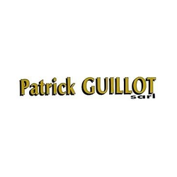 Entreprise Patrick Guillot plombier