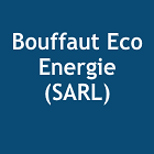 Bouffaut Eco Energie SARL plombier