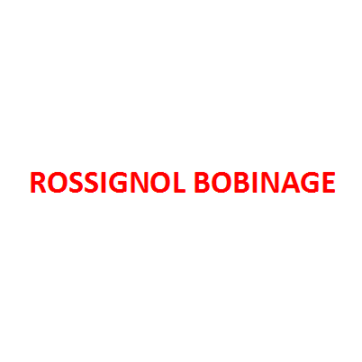 Rossignol Bobinage SARL