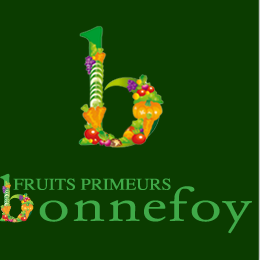 Société Fruits Primeurs Bonnefoy SFPB alimentation générale (gros)
