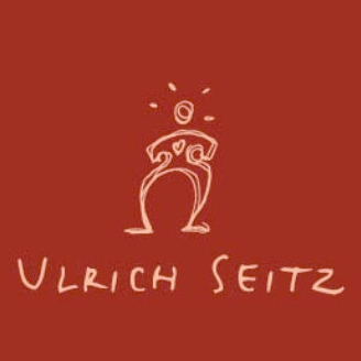 Seitz Ulrich