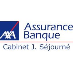 Axa Jérome Séjourné Agent général Assurances