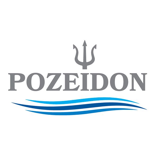 Pozeidon Fabrication et commerce de gros