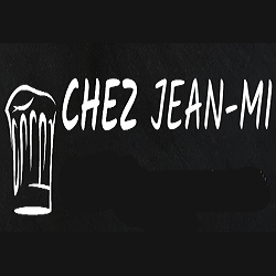 Chez Jean Mi