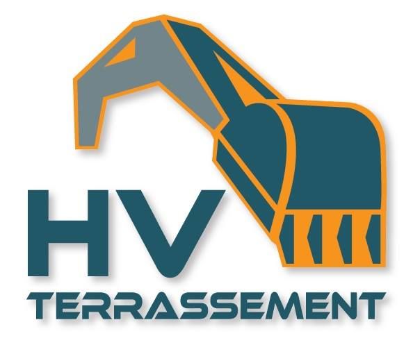 Hv Terrassement entreprise de travaux publics