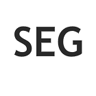 Seg