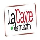 Cave Des Côteaux Du Mezinais caviste