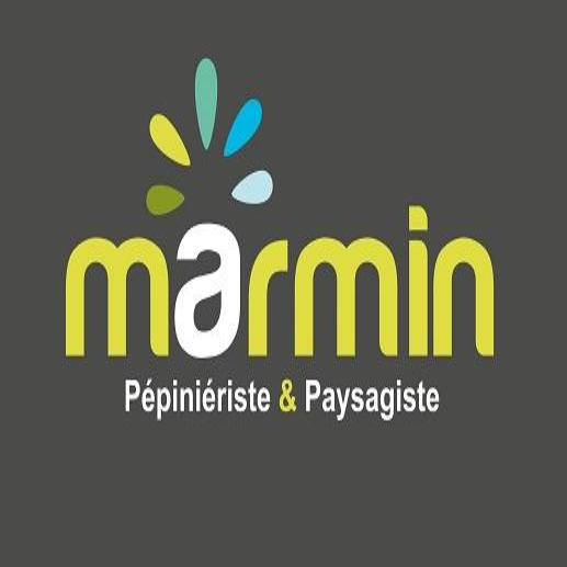 Marmin Espaces Verts Pays Des Olonnes entrepreneur paysagiste