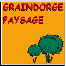 Paysage Graindorge