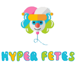 Hyper-Fêtes loisirs créatifs, travaux manuels