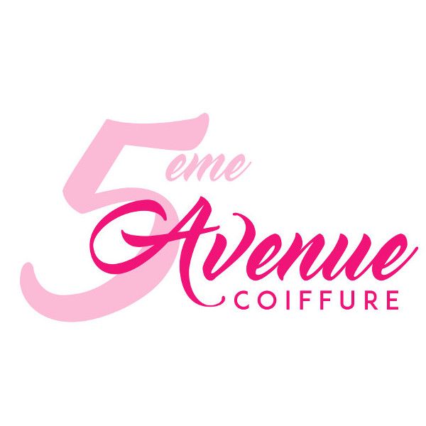 5ème Avenue Coiffure perruque et postiche