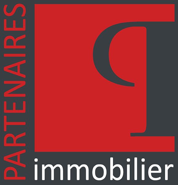 Agence PARTENAIRES Immobilier agence immobilière