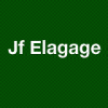 Jf Elagage jardin, parc et espace vert (aménagement, entretien)