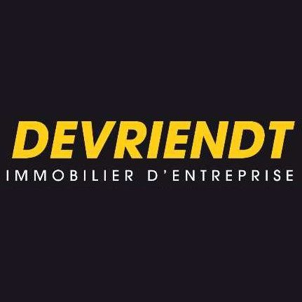 Devriendt agence immobilière