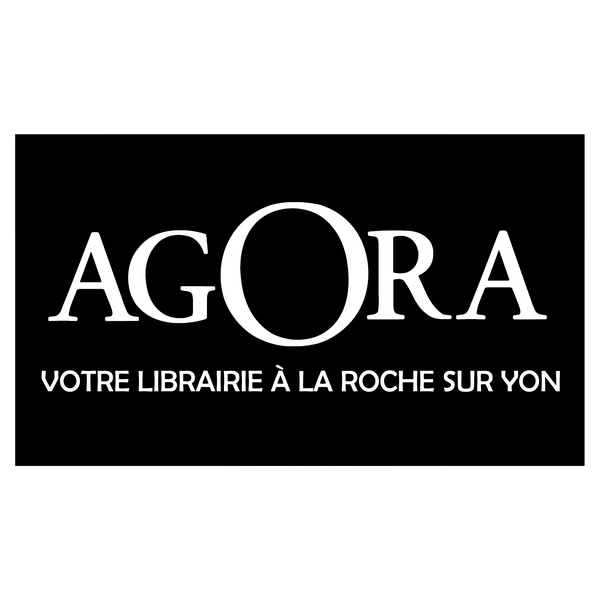 Librairie Agora librairie