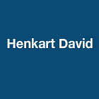 Henkart David électricité (production, distribution, fournitures)