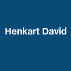 Henkart David