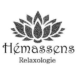 Hémassens Relaxologie kiné, masseur kinésithérapeute